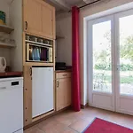 別荘 Domaine De La Fee De L'eau - Les Fees De L'o