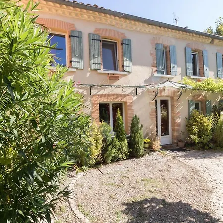 Domaine De La Fee De L'eau - Les Fees De L'o * サン・フェリックス・ロラゲ