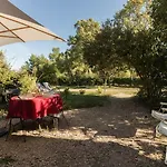 Domaine De La Fee De L'eau - Les Fees De L'o Prázdninový dům