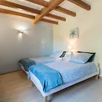 Domaine De La Fee De L'eau - Les Fees De L'o Prázdninový dům Saint-Félix-Lauragais