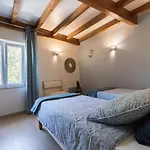 Domaine De La Fee De L'eau - Les Fees De L'o Prázdninový dům Saint-Félix-Lauragais