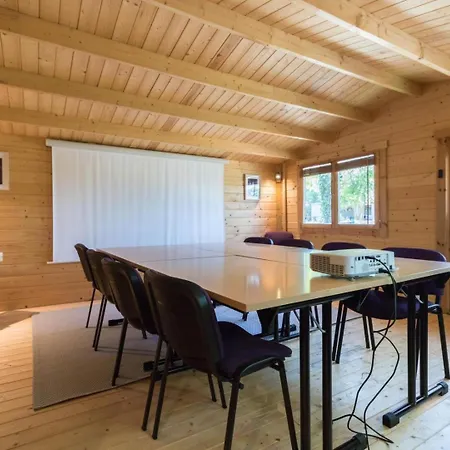 Casa vacanze Domaine De La Fée De L'eau - Les Fées De L'ô