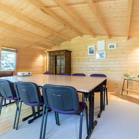 Casa vacanze Domaine De La Fée De L'eau - Les Fées De L'ô Saint-Félix-Lauragais